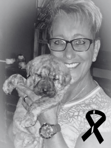 Heike Engelskirchen-Koch